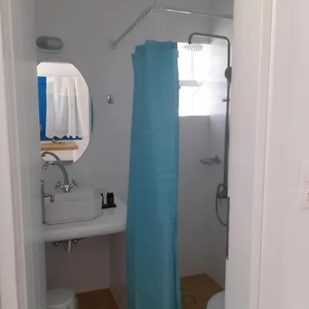 Διαμέρισμα το κυμα .