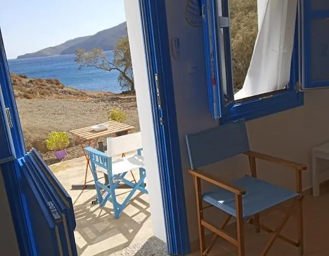 το κυμα . Διαμέρισμα *