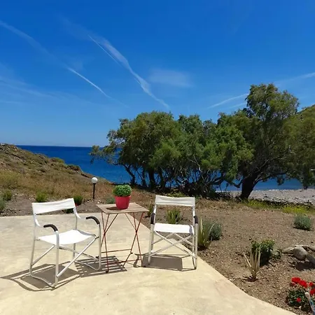 το κυμα . * Livadi (Astypalaia)